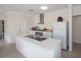 14 Tip Dray Terrace, West Busselton WA 6280