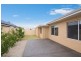 14 Tip Dray Terrace, West Busselton WA 6280