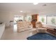 14 Tip Dray Terrace, West Busselton WA 6280