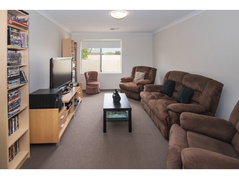 14 Tip Dray Terrace, West Busselton WA 6280