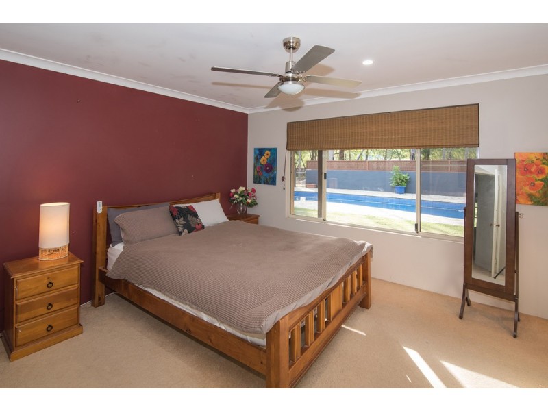 35 Country Road, Bovell WA 6280