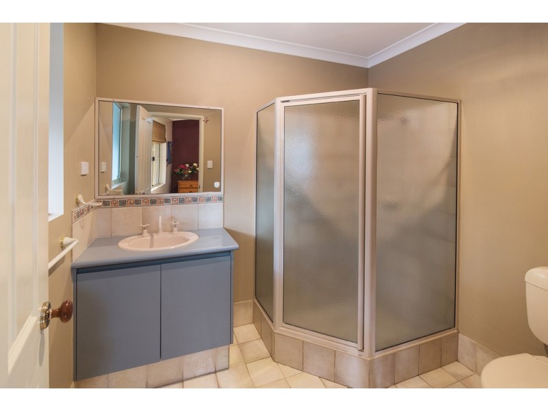 35 Country Road, Bovell WA 6280