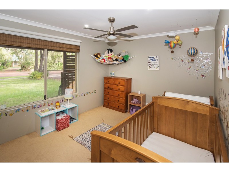 35 Country Road, Bovell WA 6280