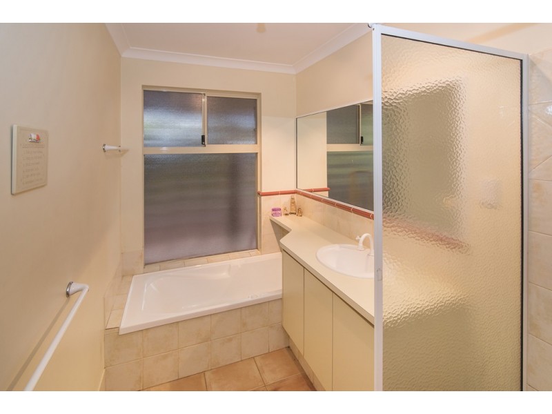 35 Country Road, Bovell WA 6280