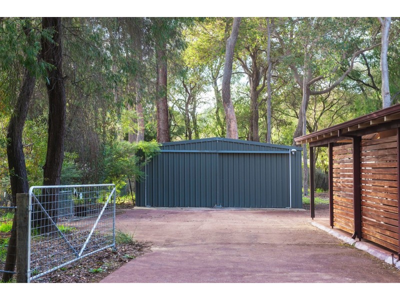 35 Country Road, Bovell WA 6280