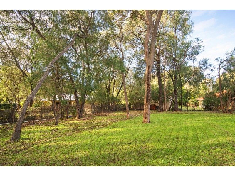 35 Country Road, Bovell WA 6280