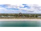 964 Geographe Bay Road, Geographe WA 6280
