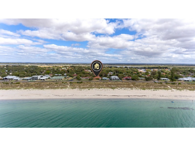 964 Geographe Bay Road, Geographe WA 6280