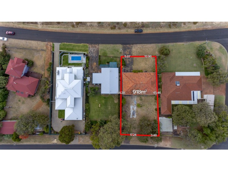 964 Geographe Bay Road, Geographe WA 6280