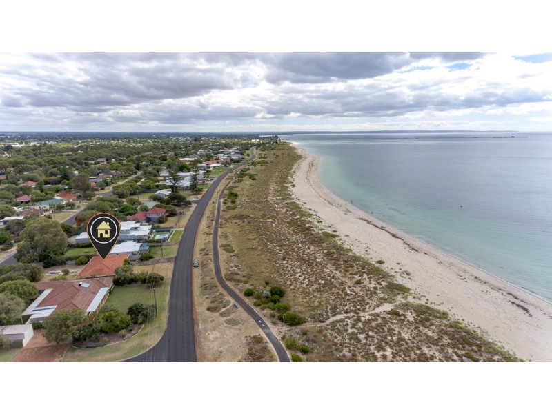 964 Geographe Bay Road, Geographe WA 6280