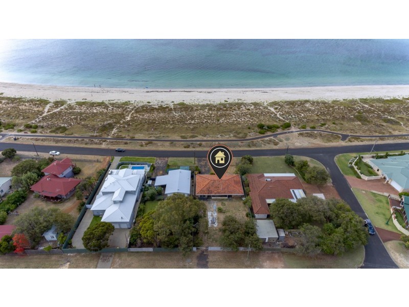 964 Geographe Bay Road, Geographe WA 6280