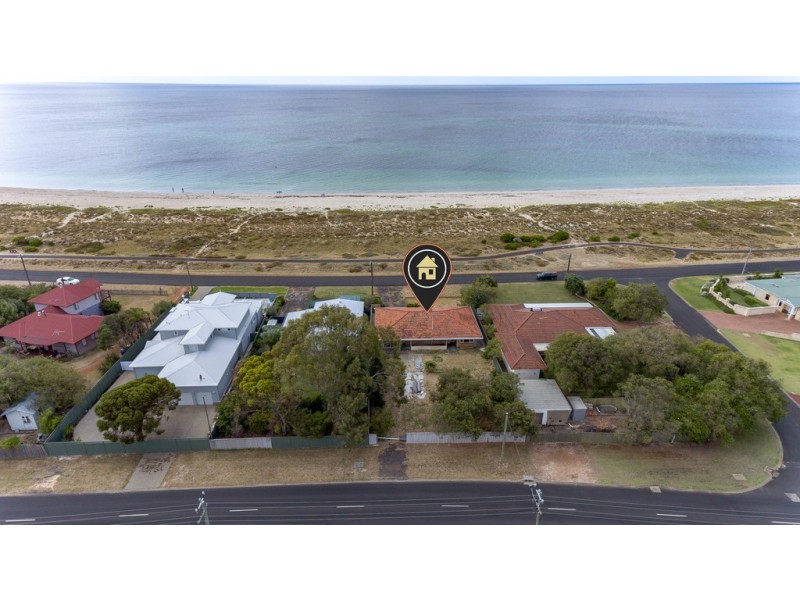 964 Geographe Bay Road, Geographe WA 6280