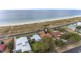 964 Geographe Bay Road, Geographe WA 6280