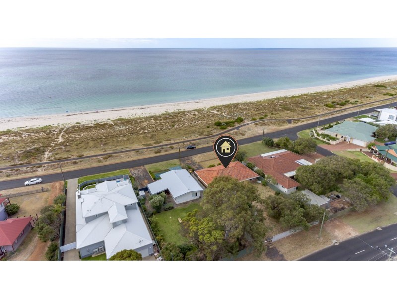 964 Geographe Bay Road, Geographe WA 6280