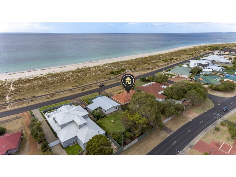 964 Geographe Bay Road, Geographe WA 6280