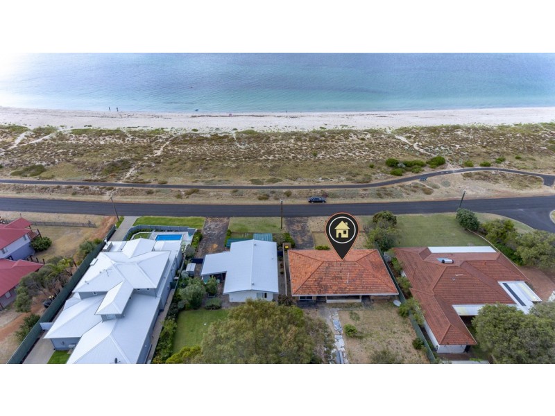 964 Geographe Bay Road, Geographe WA 6280
