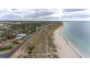 964 Geographe Bay Road, Geographe WA 6280