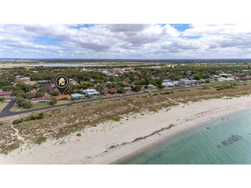 964 Geographe Bay Road, Geographe WA 6280