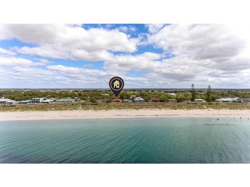 964 Geographe Bay Road, Geographe WA 6280