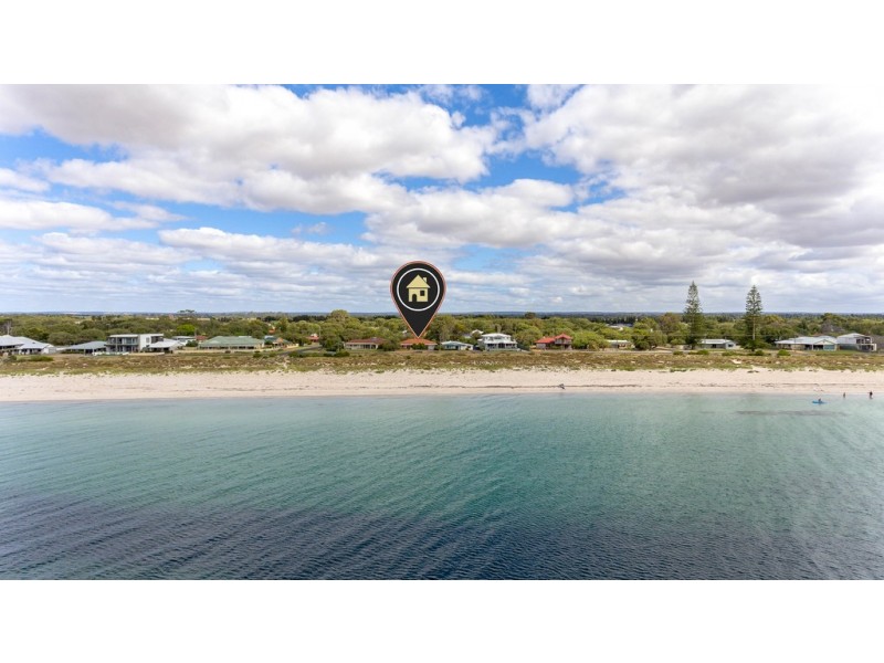 964 Geographe Bay Road, Geographe WA 6280