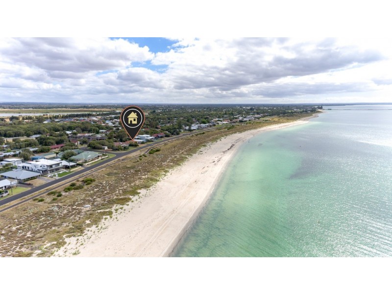 964 Geographe Bay Road, Geographe WA 6280