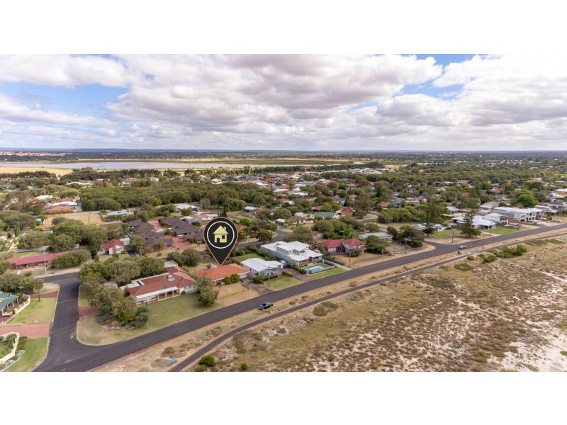 964 Geographe Bay Road, Geographe WA 6280