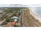 964 Geographe Bay Road, Geographe WA 6280