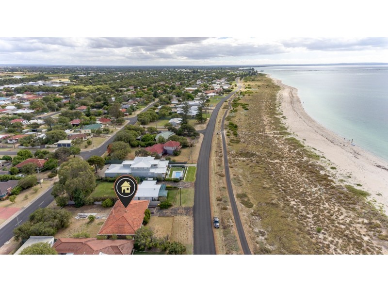964 Geographe Bay Road, Geographe WA 6280