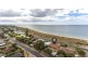 964 Geographe Bay Road, Geographe WA 6280