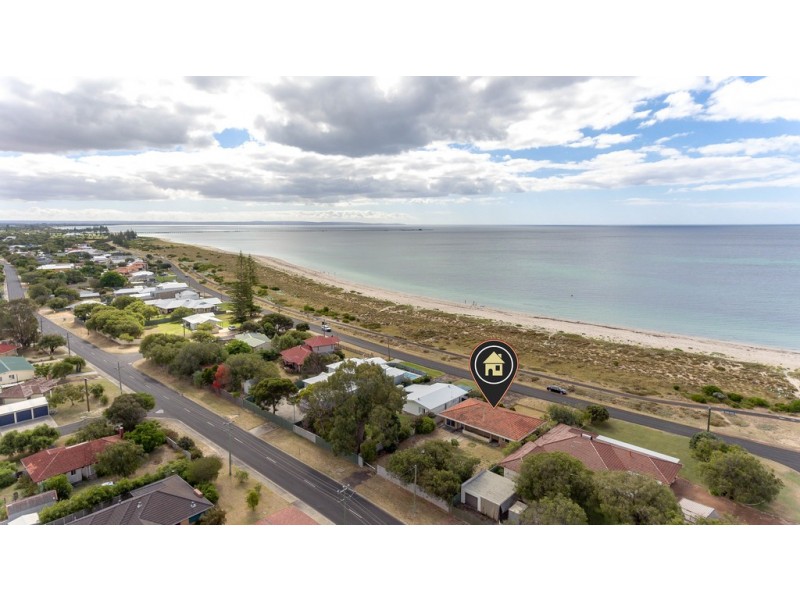 964 Geographe Bay Road, Geographe WA 6280