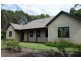 387 Worgan Road, Metricup WA 6280