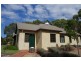 387 Worgan Road, Metricup WA 6280