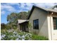 387 Worgan Road, Metricup WA 6280