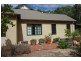 387 Worgan Road, Metricup WA 6280