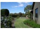 387 Worgan Road, Metricup WA 6280