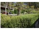 387 Worgan Road, Metricup WA 6280