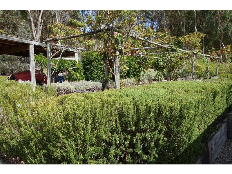 387 Worgan Road, Metricup WA 6280