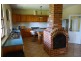 387 Worgan Road, Metricup WA 6280