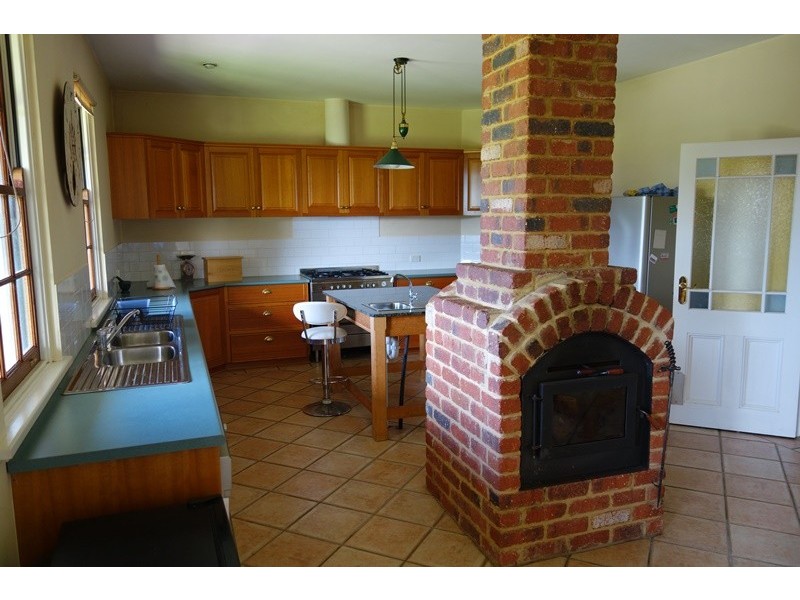 387 Worgan Road, Metricup WA 6280