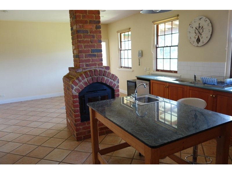 387 Worgan Road, Metricup WA 6280