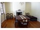 387 Worgan Road, Metricup WA 6280
