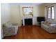 387 Worgan Road, Metricup WA 6280