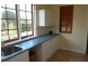 387 Worgan Road, Metricup WA 6280