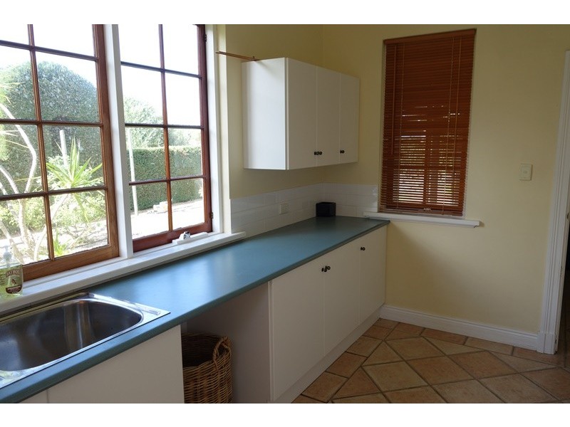387 Worgan Road, Metricup WA 6280