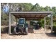 387 Worgan Road, Metricup WA 6280
