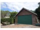 387 Worgan Road, Metricup WA 6280
