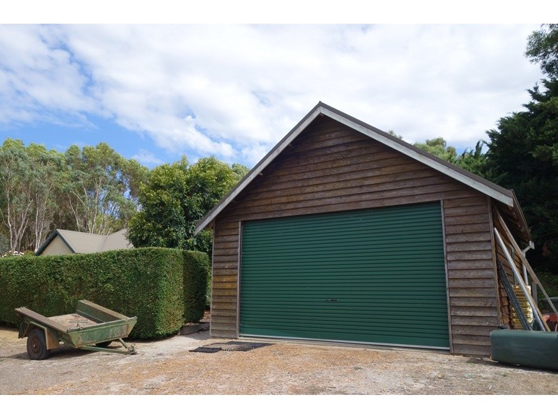 387 Worgan Road, Metricup WA 6280