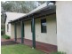 387 Worgan Road, Metricup WA 6280
