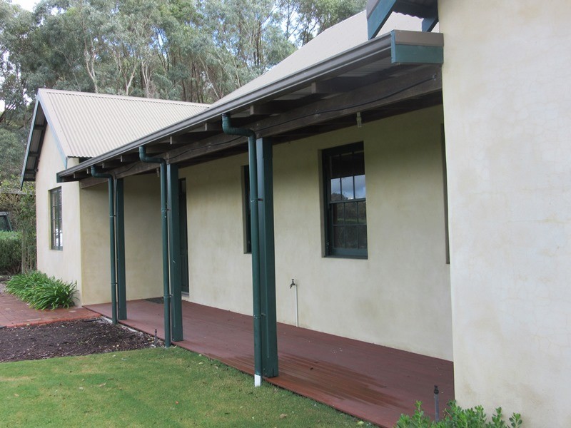 387 Worgan Road, Metricup WA 6280