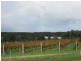 387 Worgan Road, Metricup WA 6280
